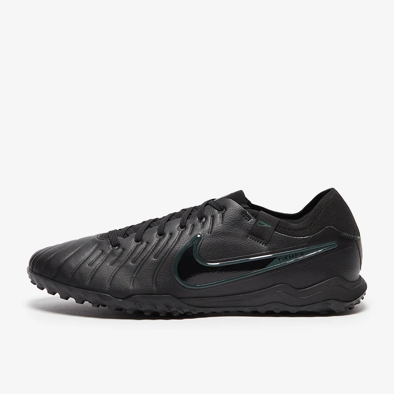 Nike Chaussure de foot pour surface synthétique Tiempo Legen
