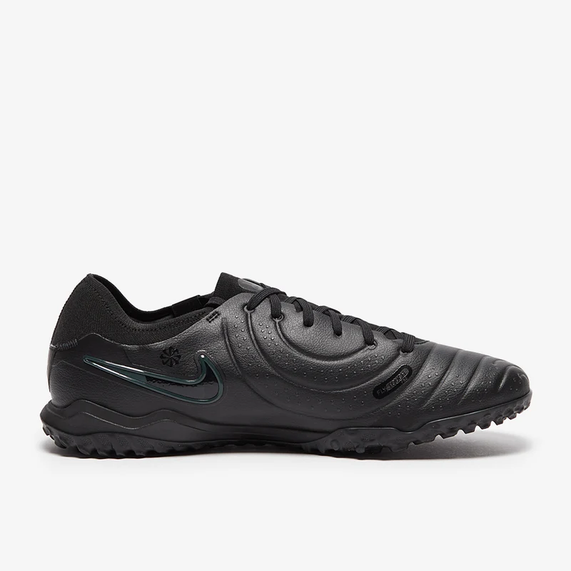 Nike Chaussure de foot pour surface synthétique Tiempo Legen