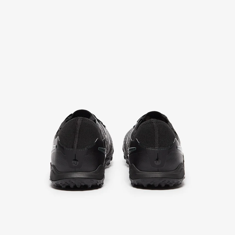 Nike Chaussure de foot pour surface synthétique Tiempo Legen