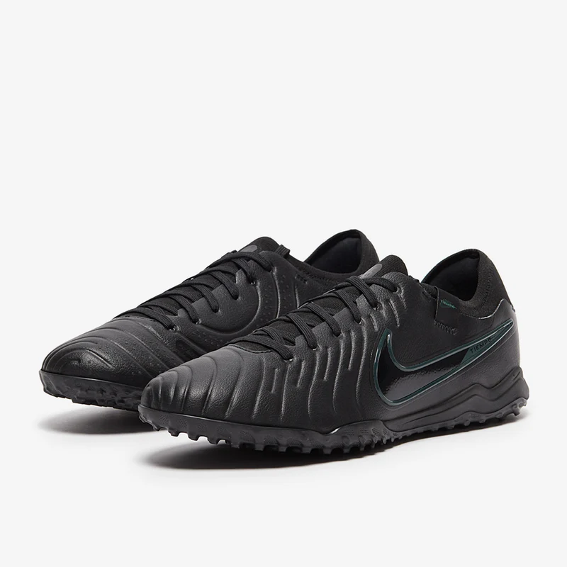 Nike Chaussure de foot pour surface synthétique Tiempo Legen