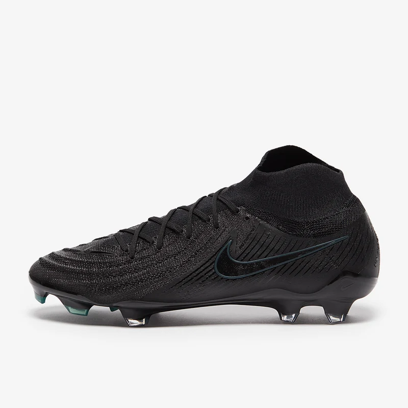 Nike Phantom Luna II Elite FG