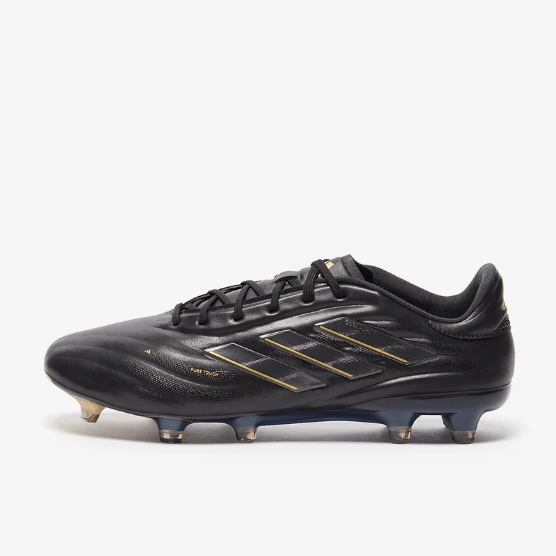adidas Unisex Chaussure Copa Pure 2 Elite Terrain souple