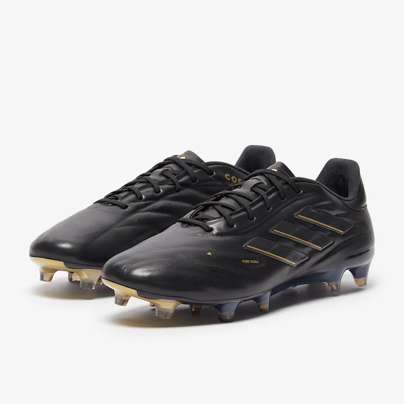 adidas Unisex Chaussure Copa Pure 2 Elite Terrain souple