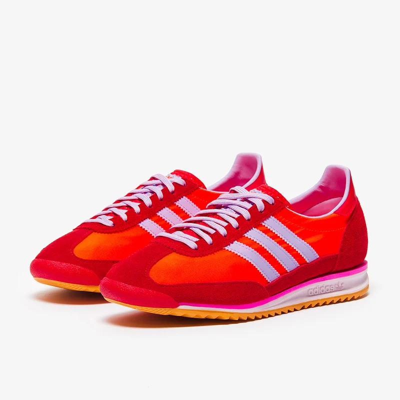 adidas Originals SL 72 OG pour Femme
