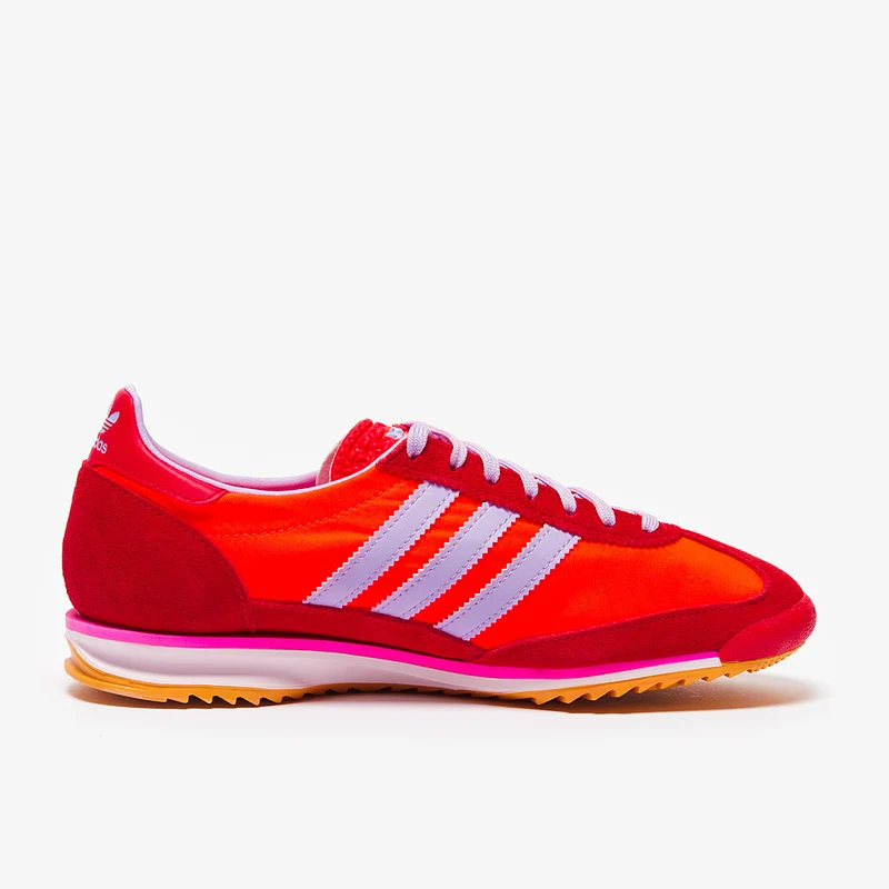 adidas Originals SL 72 OG pour Femme