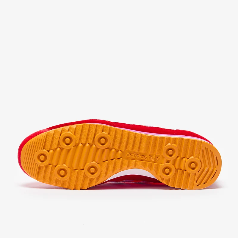 adidas Originals SL 72 OG pour Femme