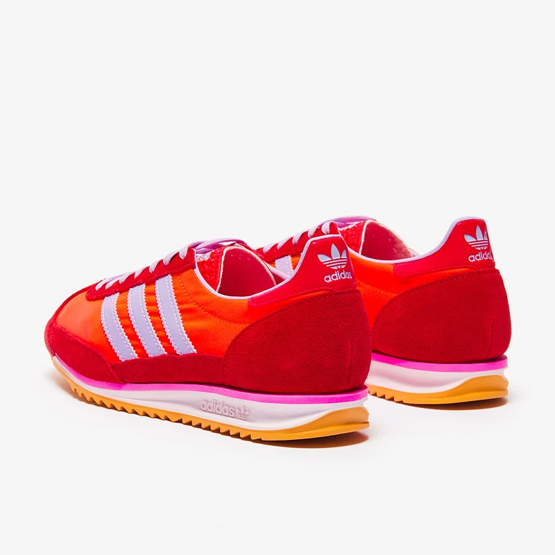 adidas Originals SL 72 OG pour Femme