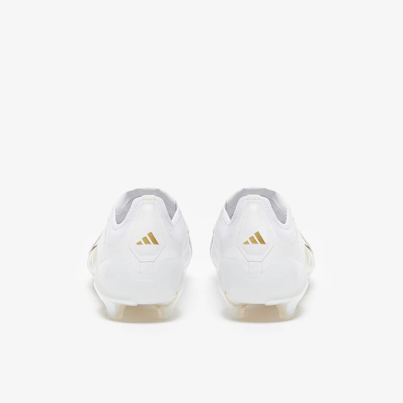 adidas Unisex Chaussure languette rabattue Predator Elite Te