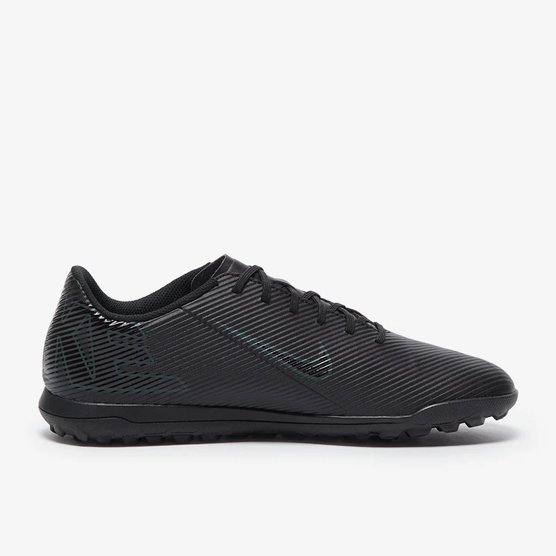 Nike Air Zoom Mercurial Vapor XVI Club TF