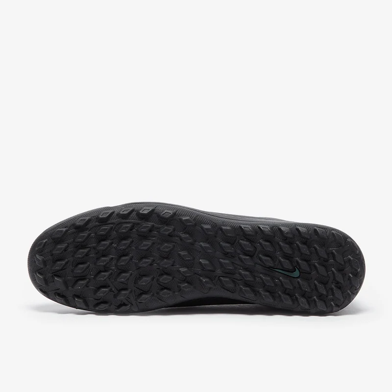 Nike Air Zoom Mercurial Vapor XVI Club TF