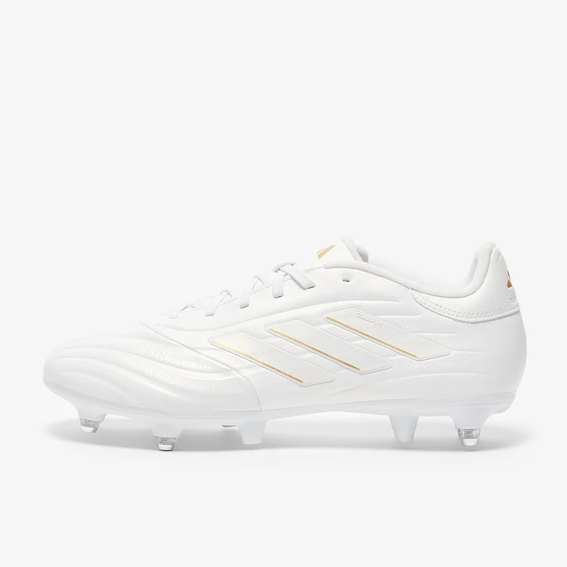 adidas Copa Pure 2 League Cuir SG