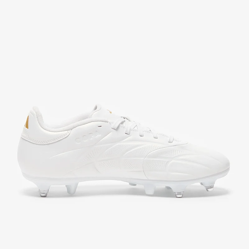 adidas Copa Pure 2 League Cuir SG