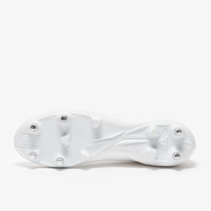 adidas Copa Pure 2 League Cuir SG