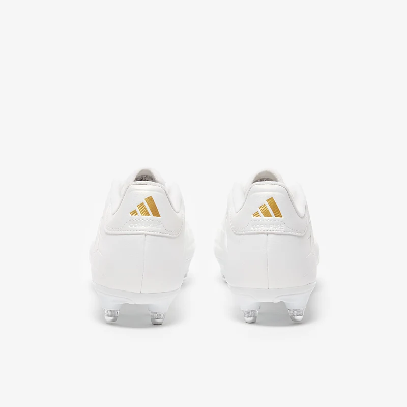 adidas Copa Pure 2 League Cuir SG