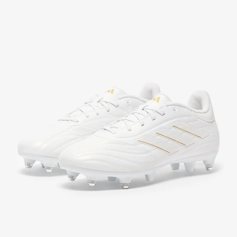 adidas Copa Pure 2 League Cuir SG