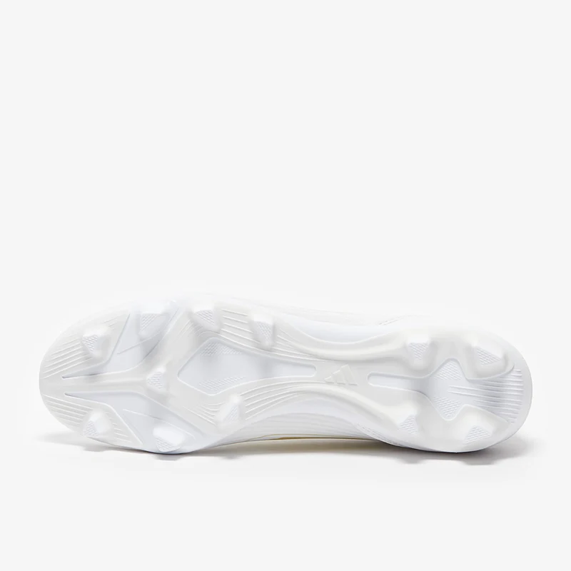 adidas F50 Club FG