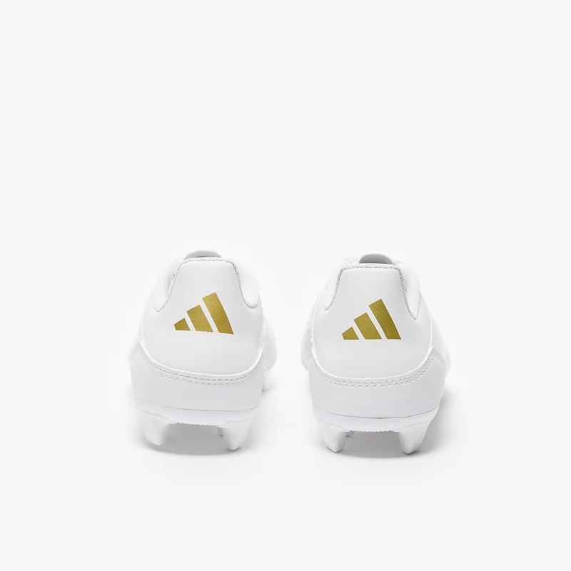 adidas F50 Club FG