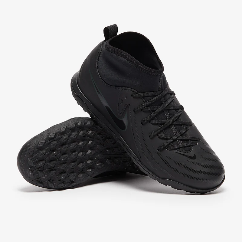 Nike Phantom Luna II Club TF pour Enfant