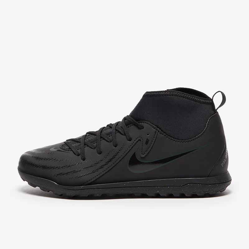 Nike Phantom Luna II Club TF pour Enfant