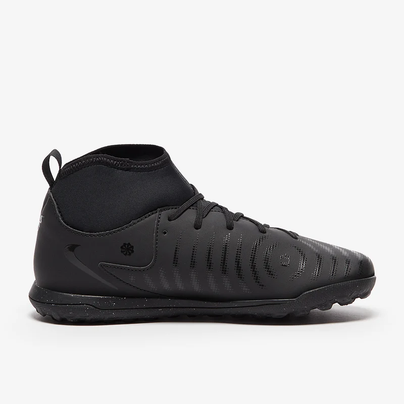 Nike Phantom Luna II Club TF pour Enfant