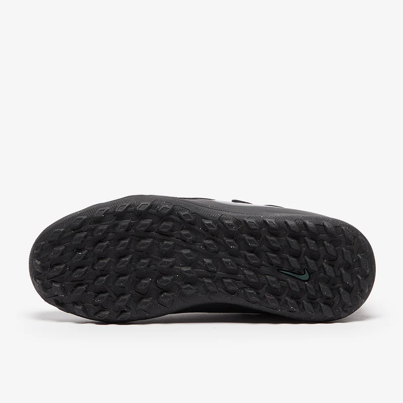 Nike Phantom Luna II Club TF pour Enfant