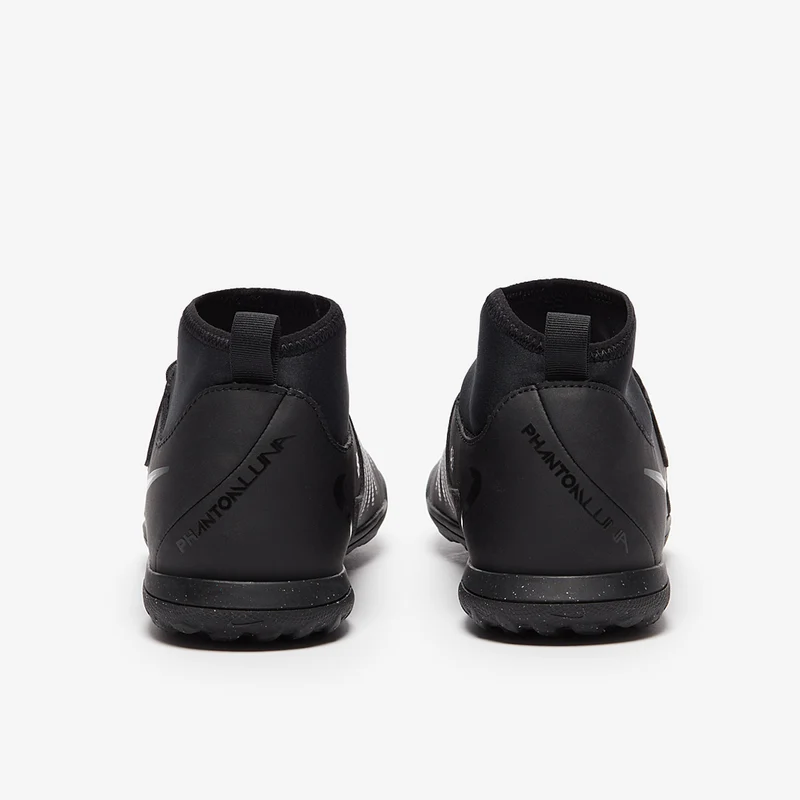 Nike Phantom Luna II Club TF pour Enfant
