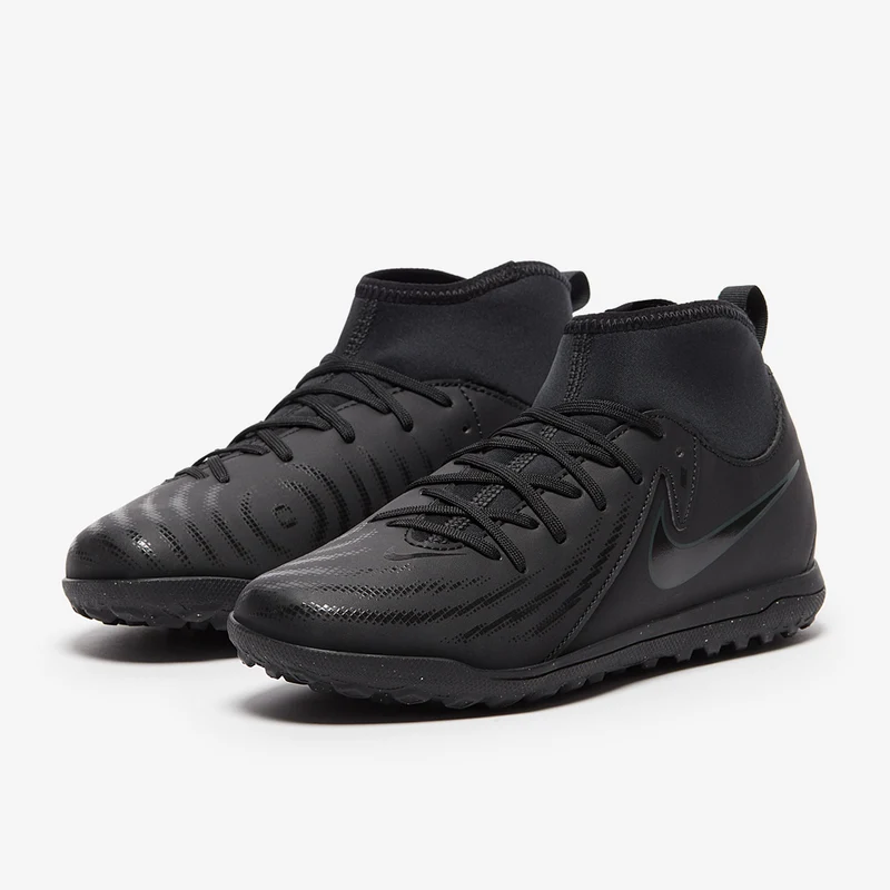Nike Phantom Luna II Club TF pour Enfant