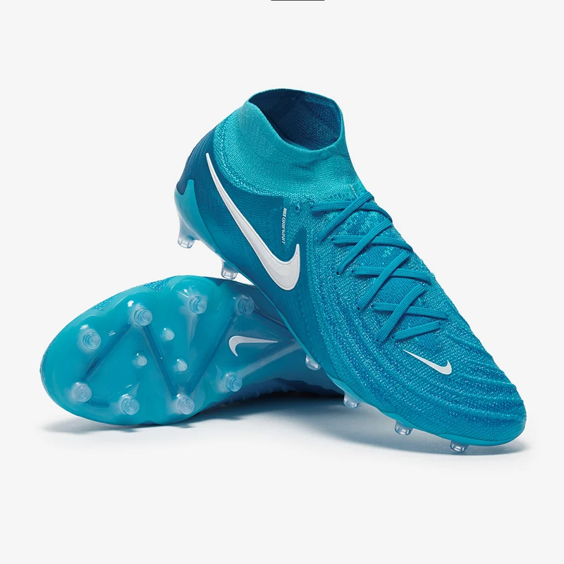 Nike Phantom Luna II Elite AG-Pro
