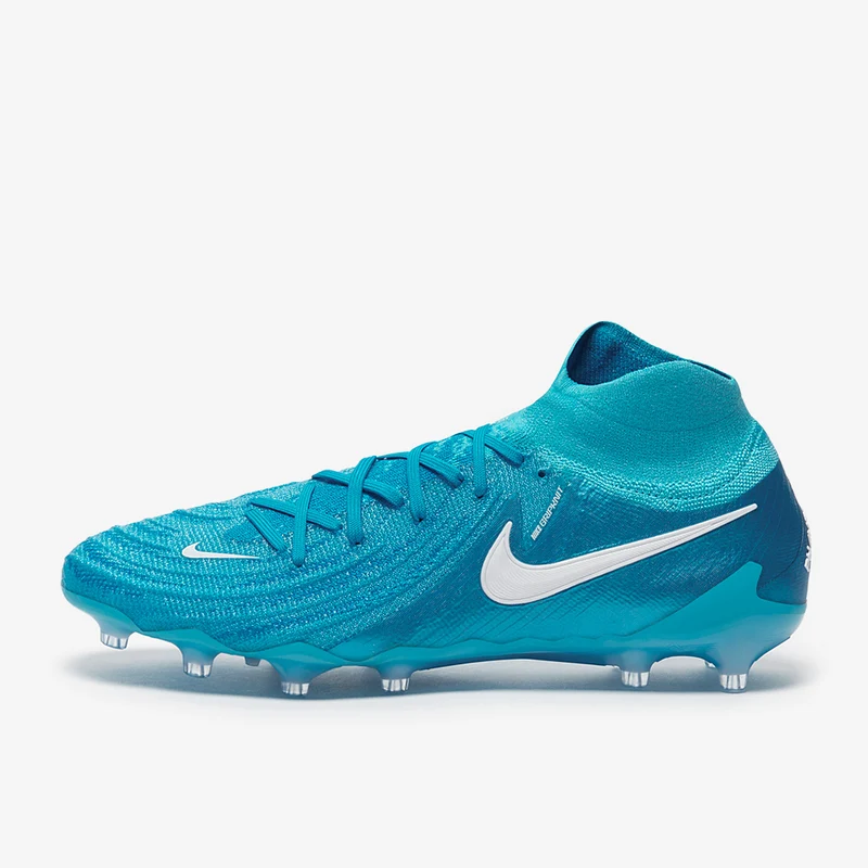 Nike Phantom Luna II Elite AG-Pro