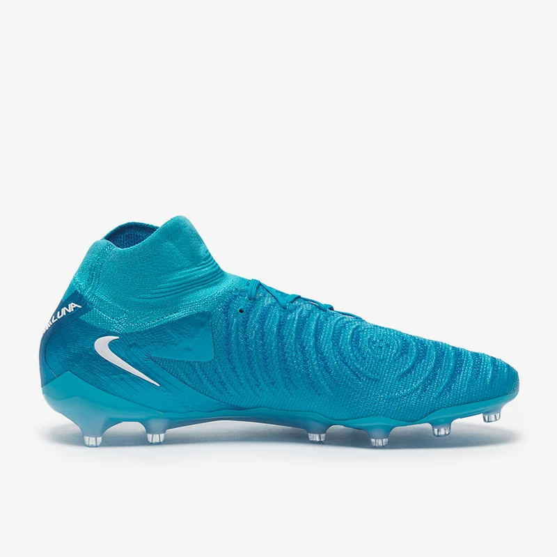 Nike Phantom Luna II Elite AG-Pro