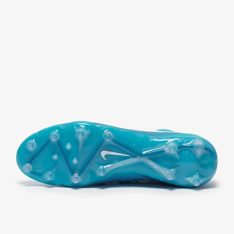 Nike Phantom Luna II Elite AG-Pro