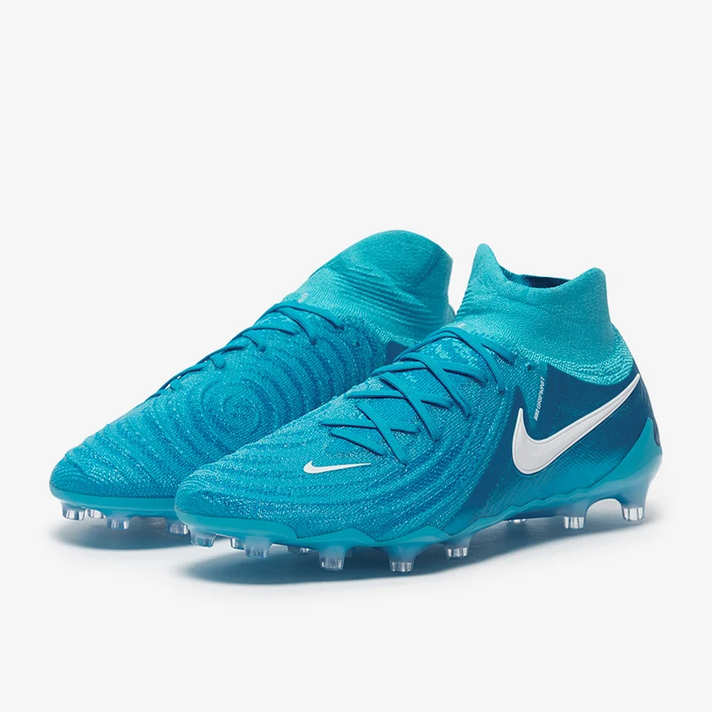 Nike Phantom Luna II Elite AG-Pro