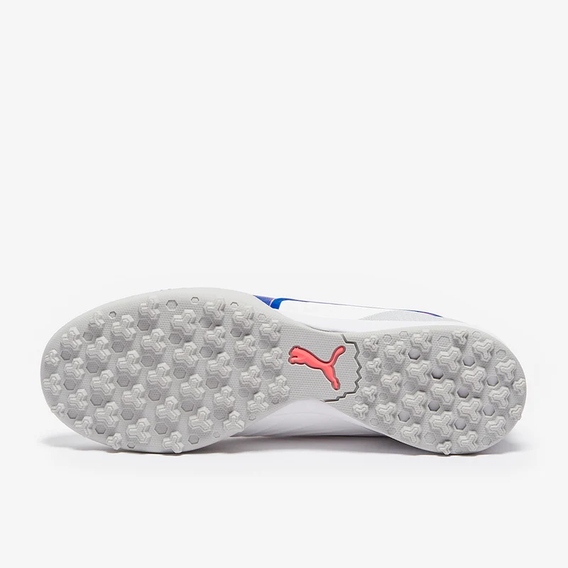 Puma King Match TT