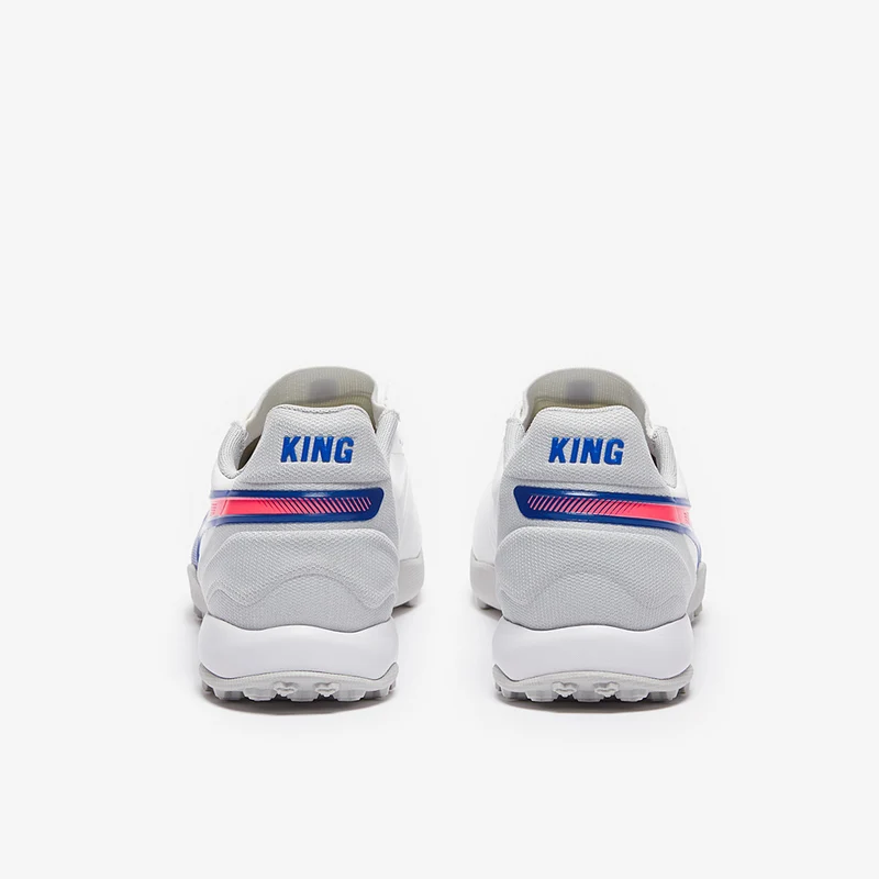 Puma King Match TT