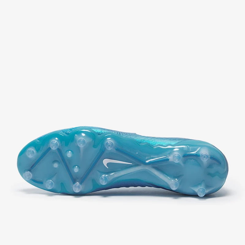 Nike Phantom GX II Elite AG-Pro