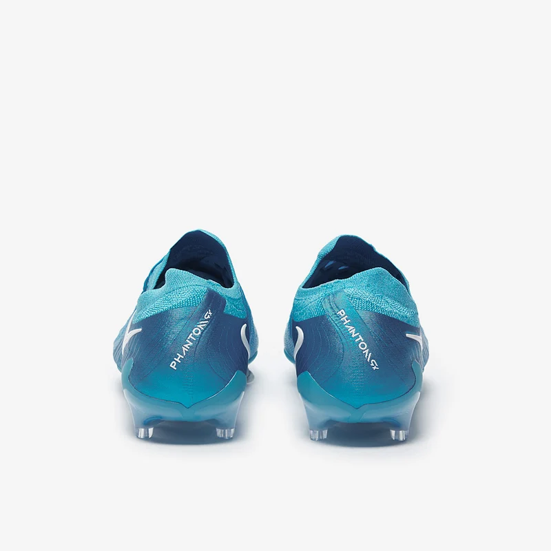 Nike Phantom GX II Elite AG-Pro