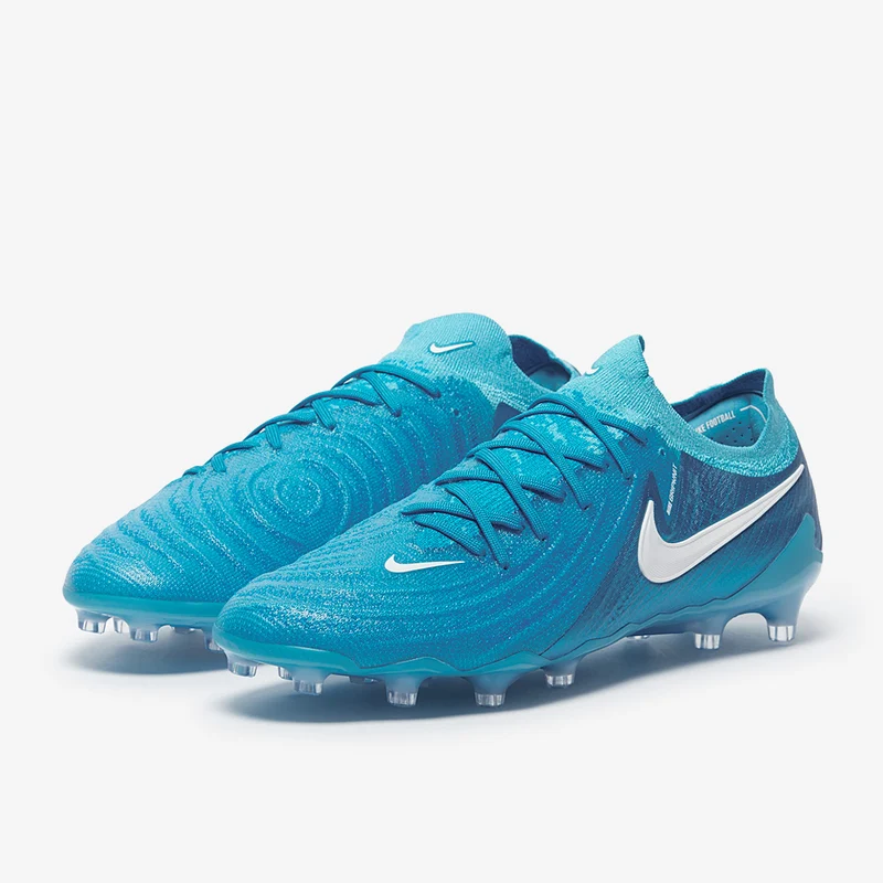 Nike Phantom GX II Elite AG-Pro