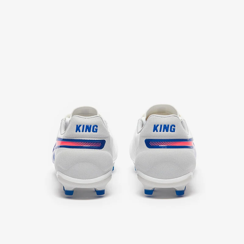 Puma King Match FG/AG