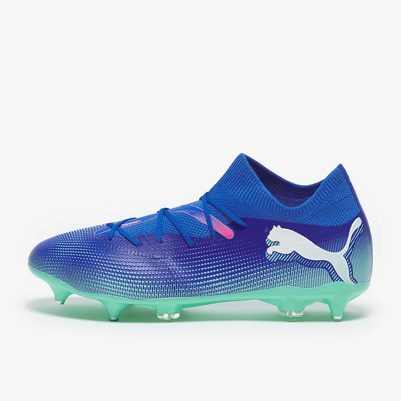 Puma Future 7 Match MxSG
