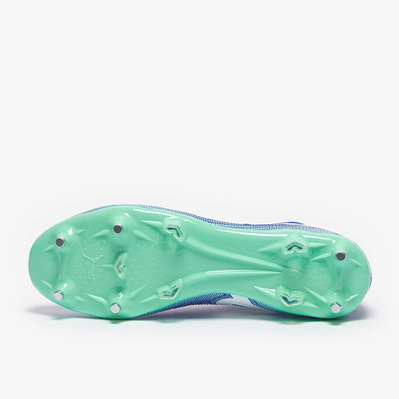 Puma Future 7 Match MxSG