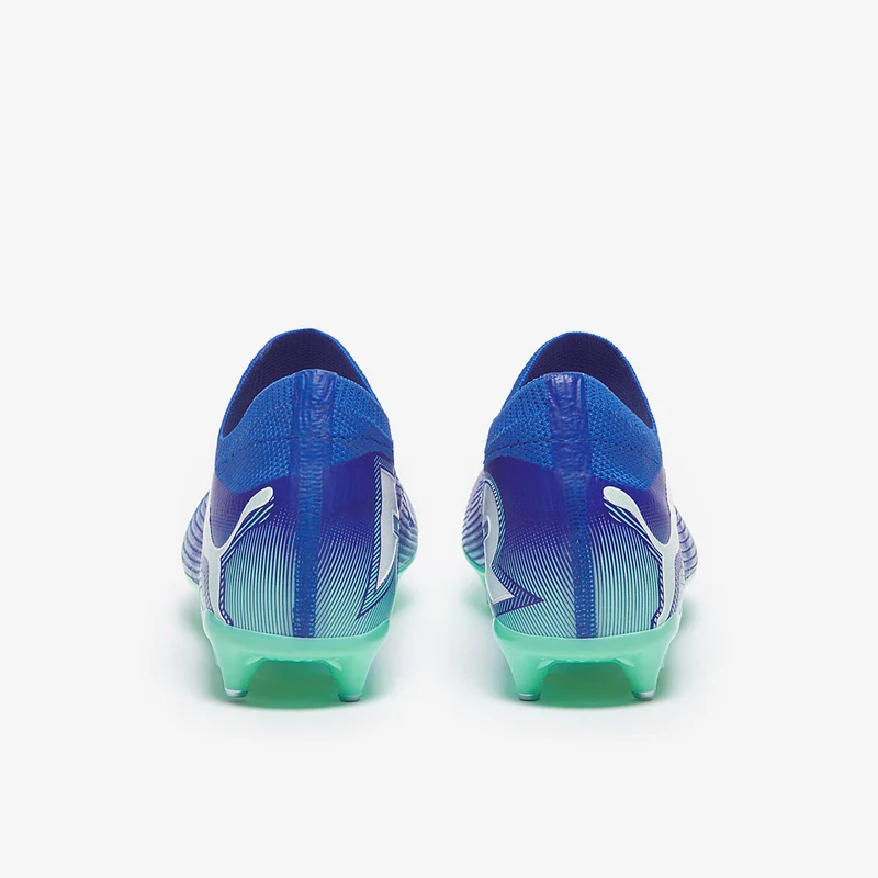Puma Future 7 Match MxSG