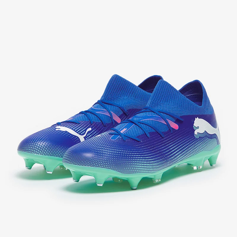Puma Future 7 Match MxSG