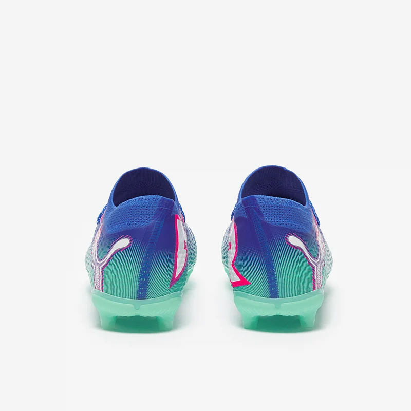 Puma Future 7 Pro+ FG/AG