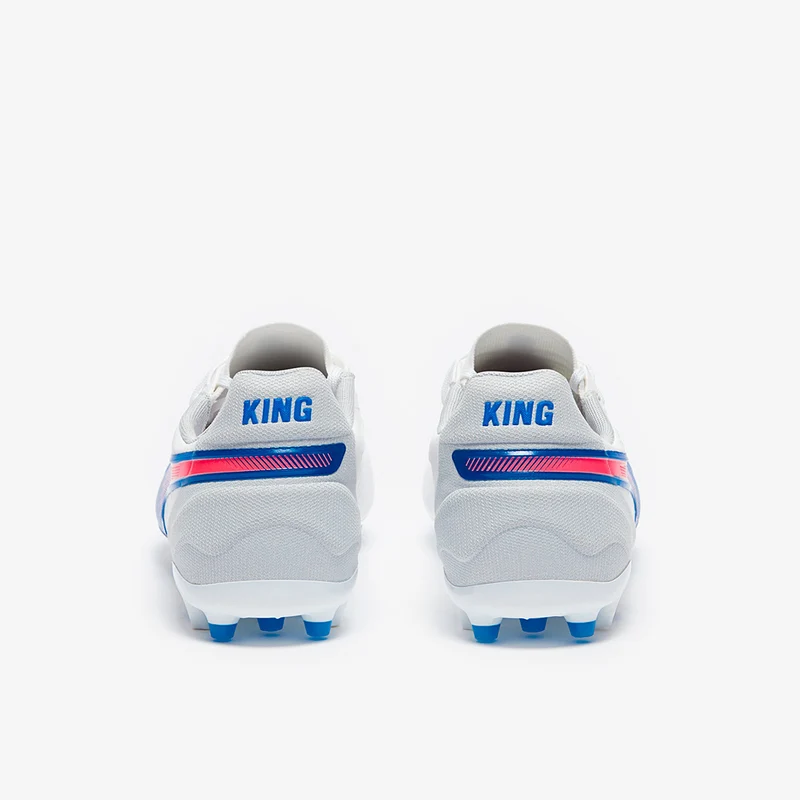 Puma King Match MG