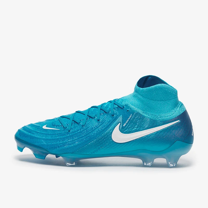 Nike Phantom Luna II Elite FG