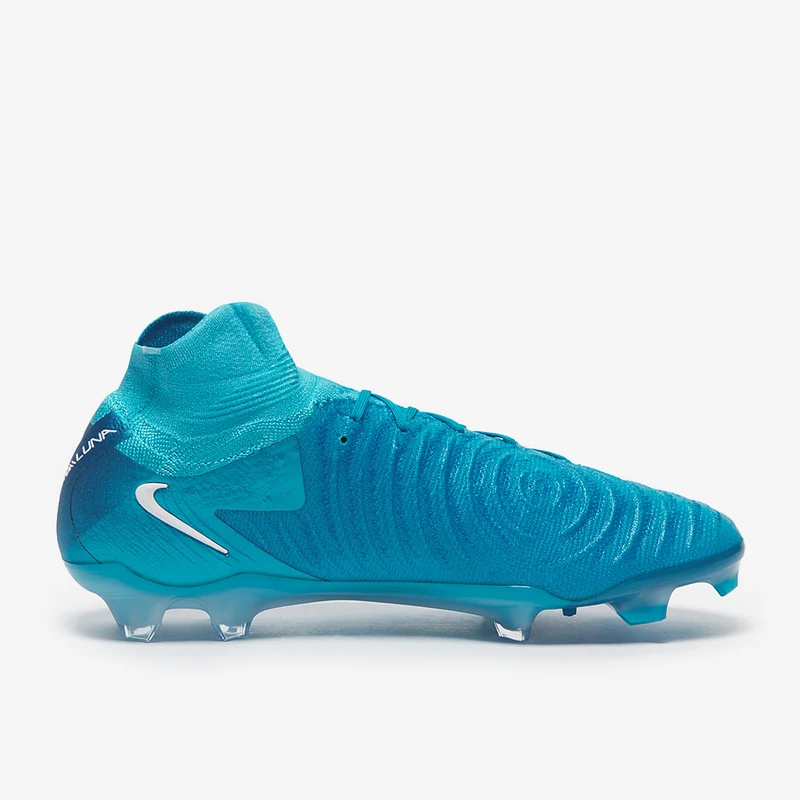 Nike Phantom Luna II Elite FG