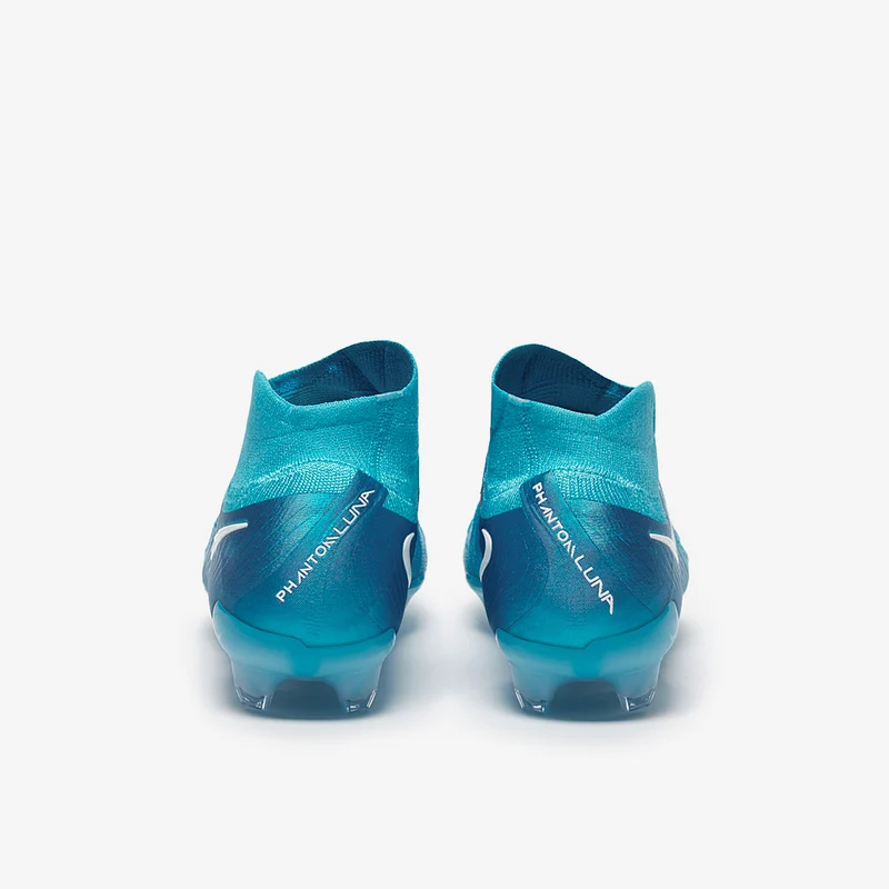 Nike Phantom Luna II Elite FG