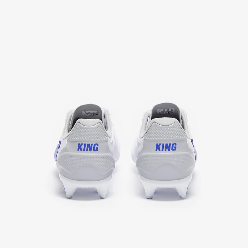 Puma King Pro MxSG