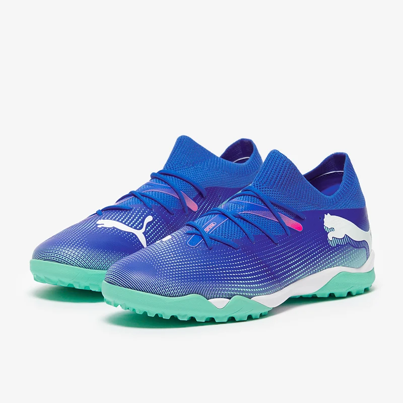 Puma Future 7 Match TT