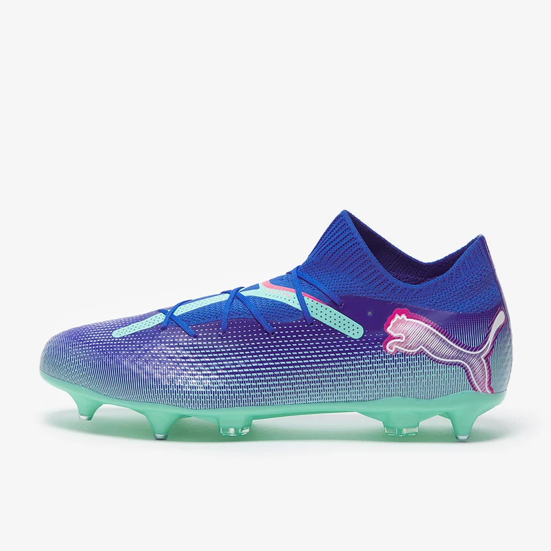Puma Future 7 Pro MxSG